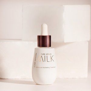 Josie Maran Argan Milk